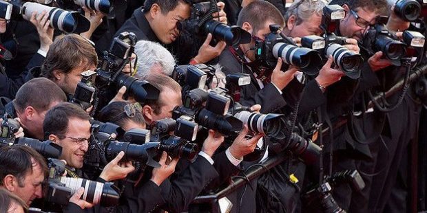 erkek-egemen-medya-620×330