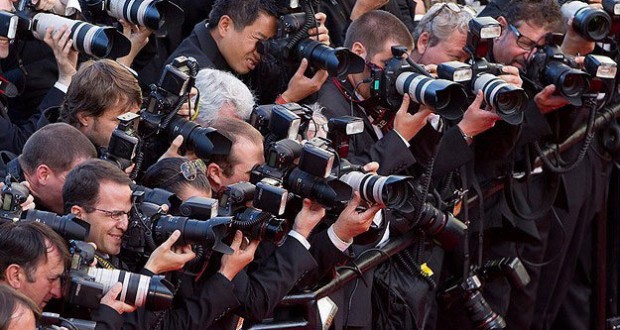 erkek-egemen-medya-620×330