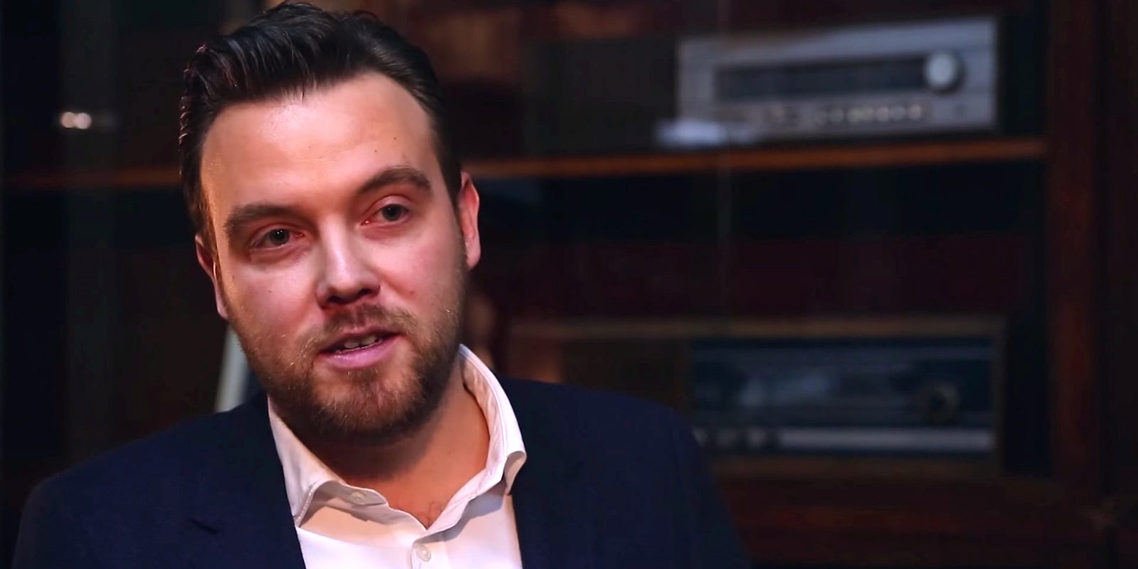 persona-non-grata-mustafa-kuleli-tgs