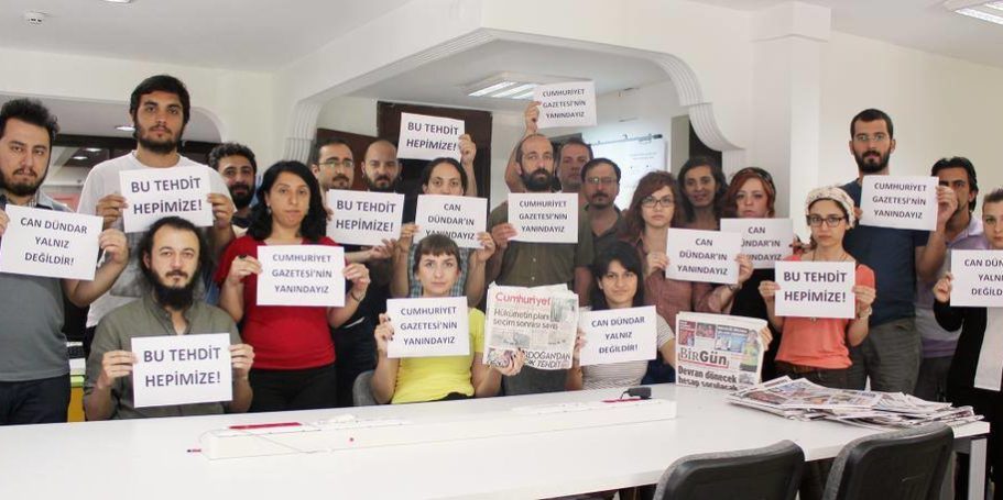 birgun-can-dundar-tgs