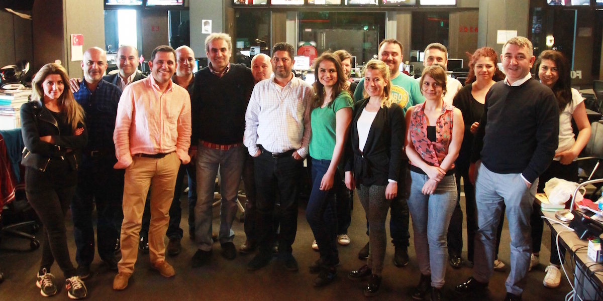 fox-tgs-journo-fatih-portakal