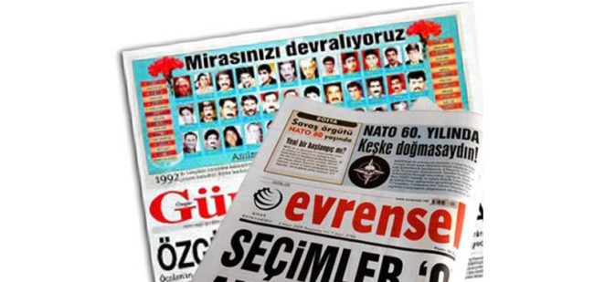 evrensel-gudem-tgs