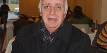 g.ergin