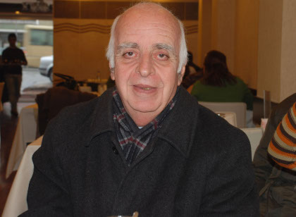 g.ergin