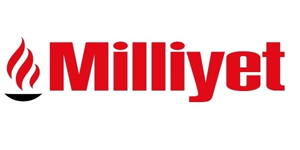 milliyet