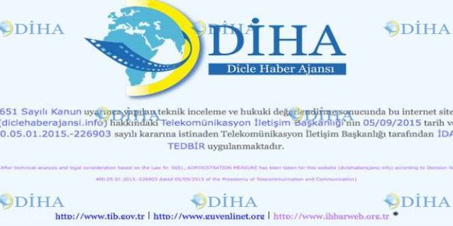 diha