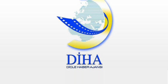 diha