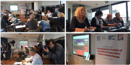 Capture d’eěcran 2015-10-14 aĚ 10.34.59