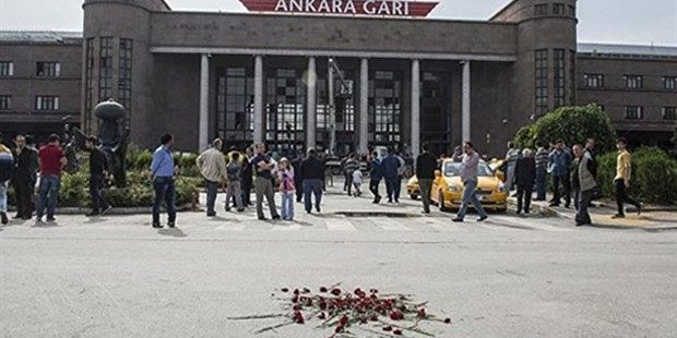 ankara