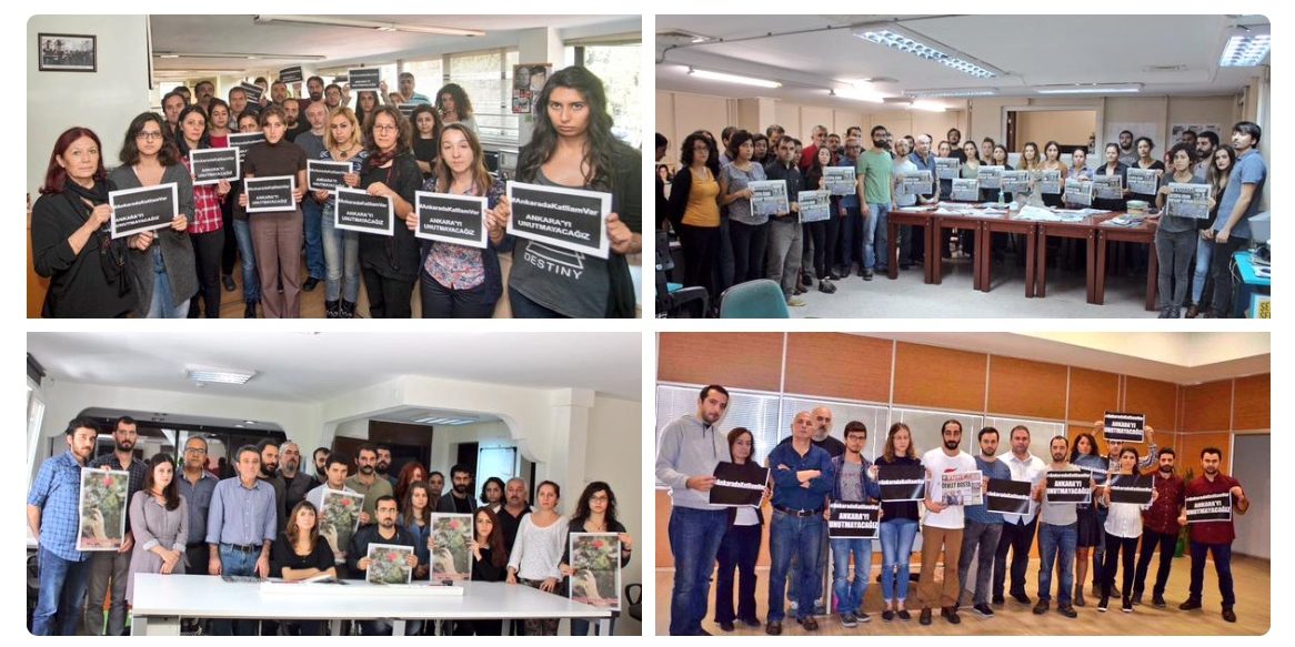 tgs-yas-ankara-saygi-durusu