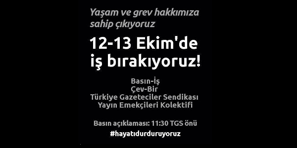 yastayiz