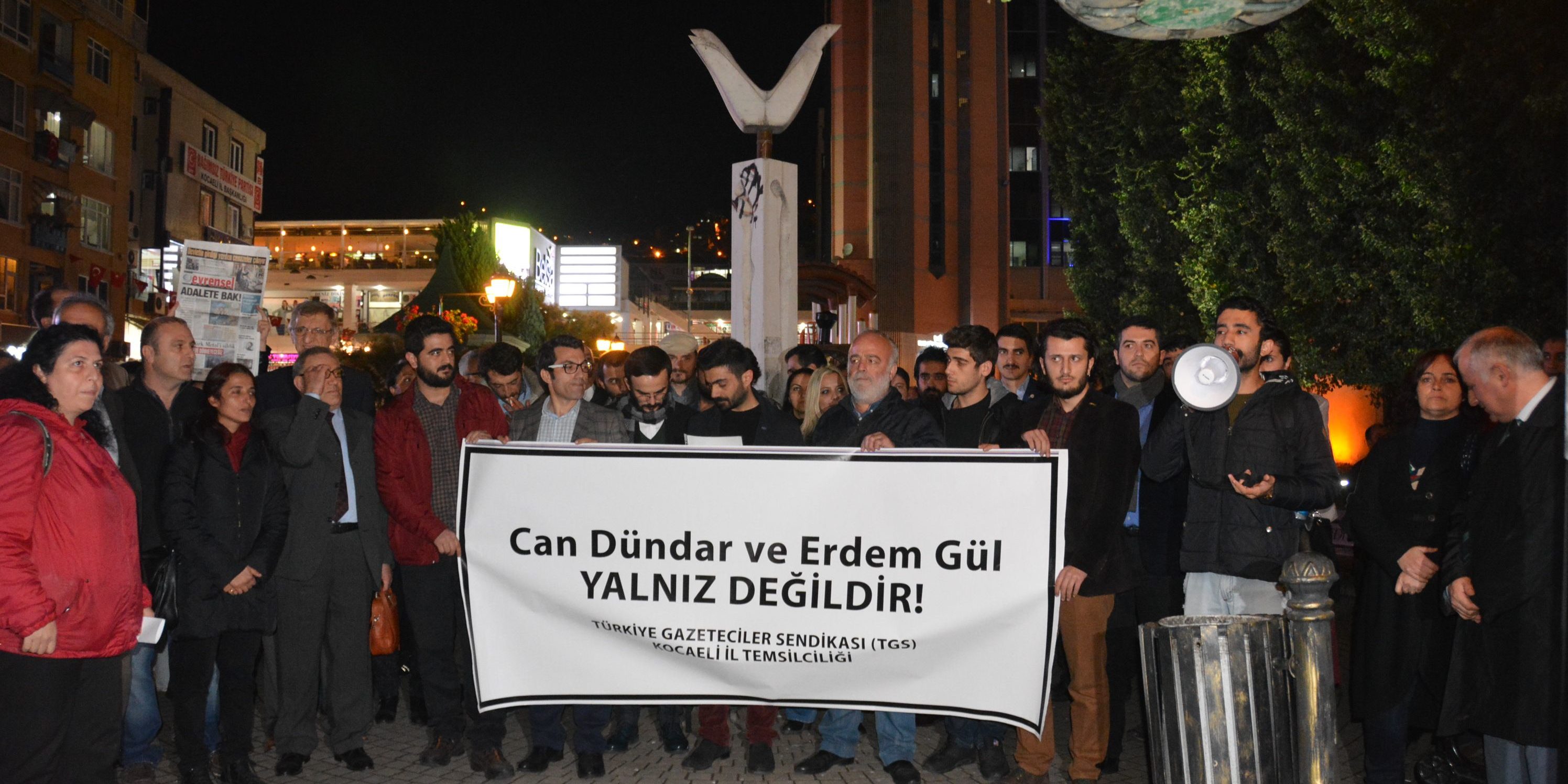 kocaeli1