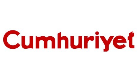 Cumhuriyet-Gazetesi-LOGO