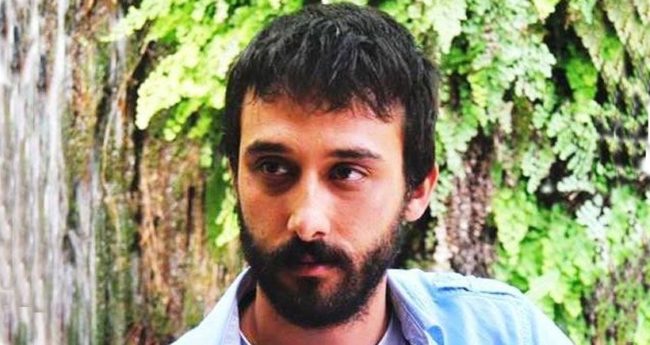 buraksefkat