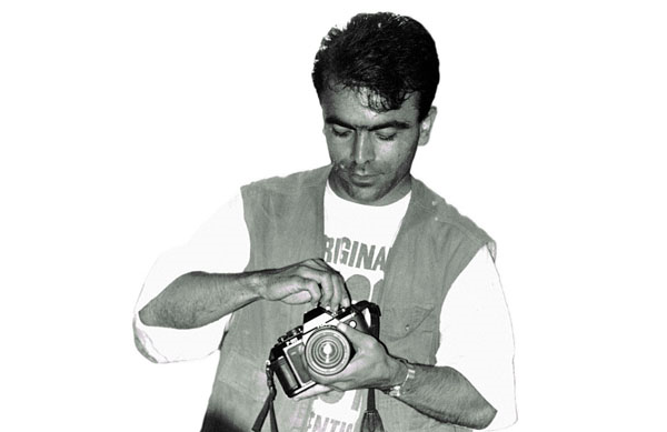 metin_goktepe