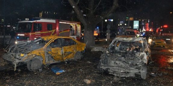 ankara13mart