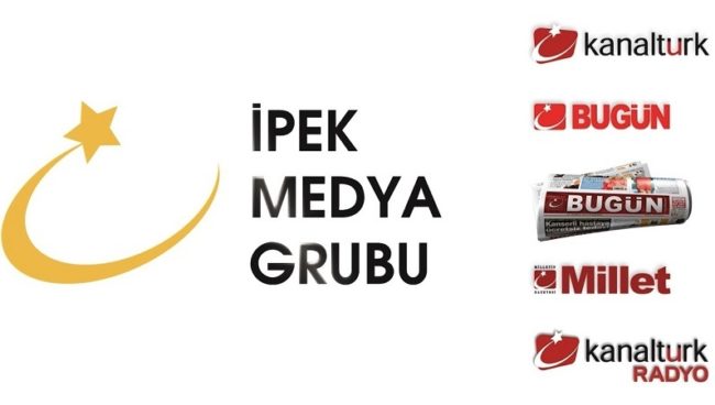 ipek-medya-grubu