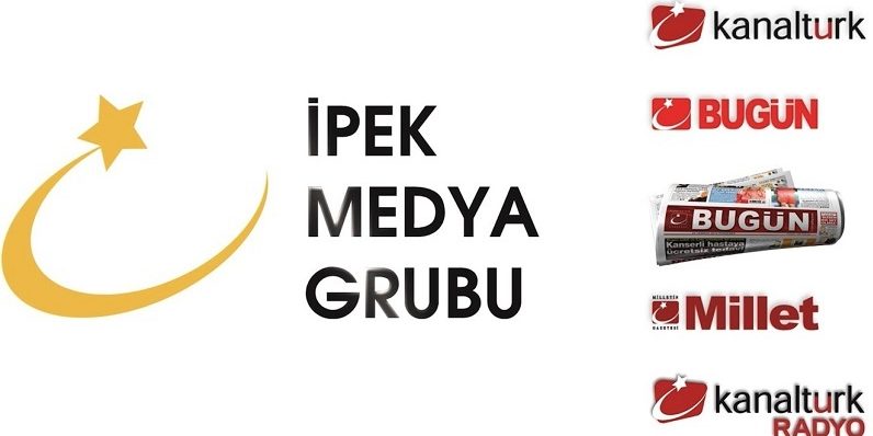 ipek-medya-grubu