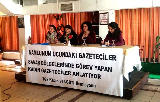 kadin_tgs_2
