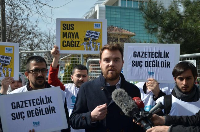 tgs-zaman-kuleli