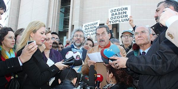 adliyecandndar600400