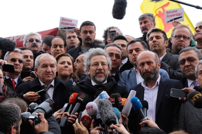 can dundar adliye2