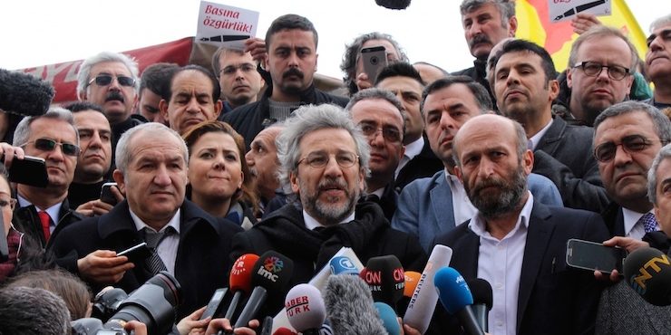 can dundar adliye2
