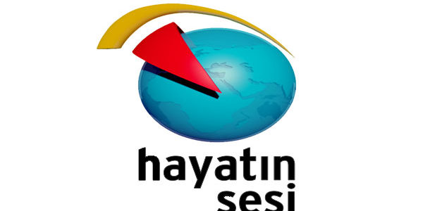 hayat_tv