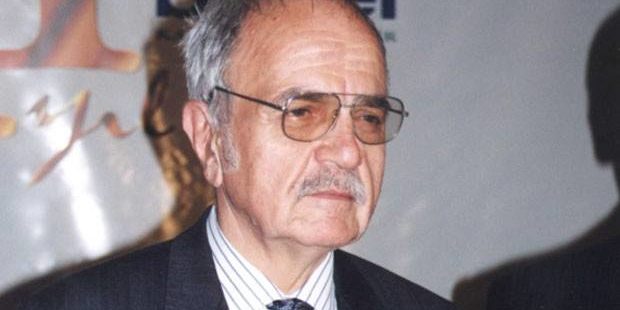 14639582_875316402569016_1310663154251496497_n