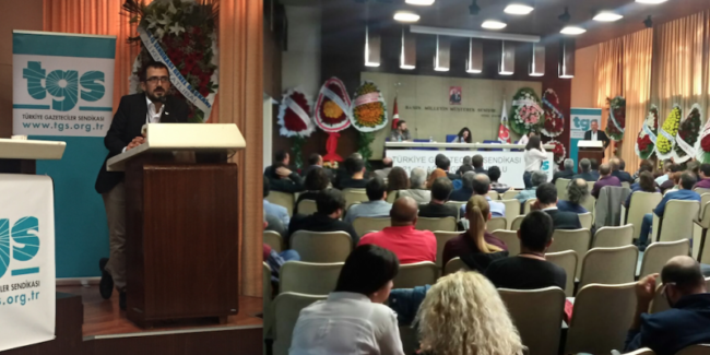 tgs21congress-800×400