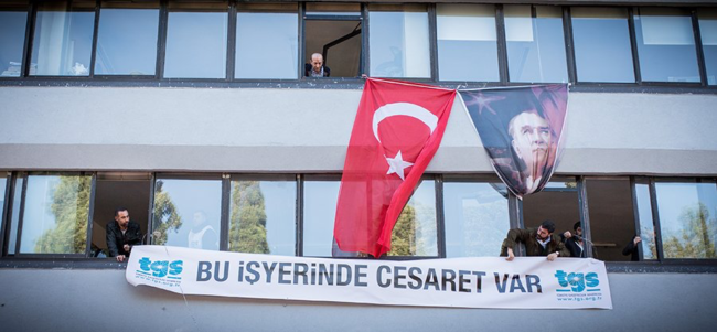 tgs-cumhuriyet
