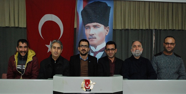 adana_tgs