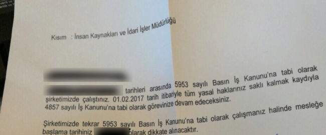 dogan-212