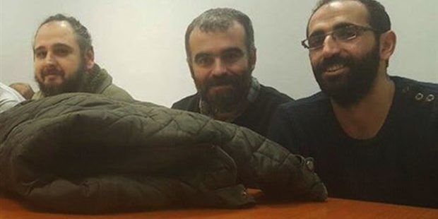 gazeteciler-mahir-kanaat-ve-tunca-ogreten-tek-kisilik-odada-tutuluyor-237715-5