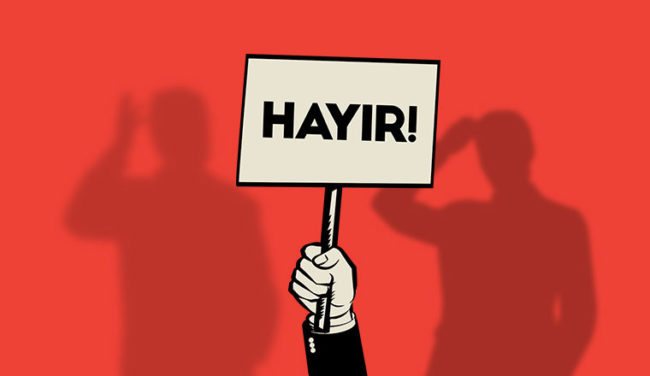 hayr-2