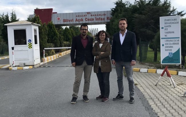 tgs-silivri-3