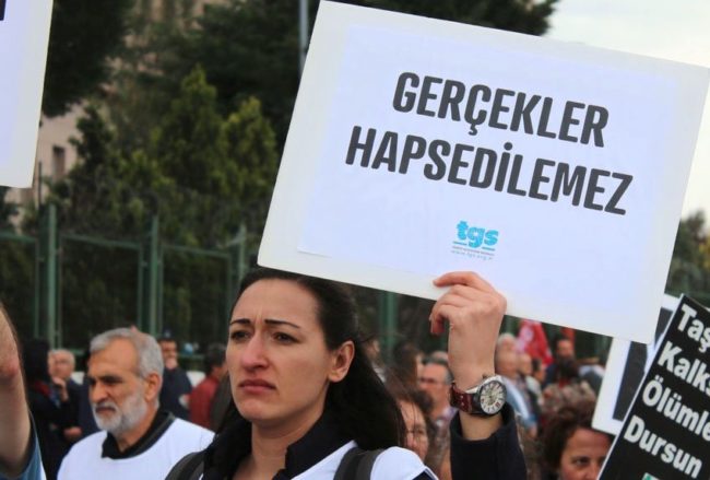 tgs-vedat2