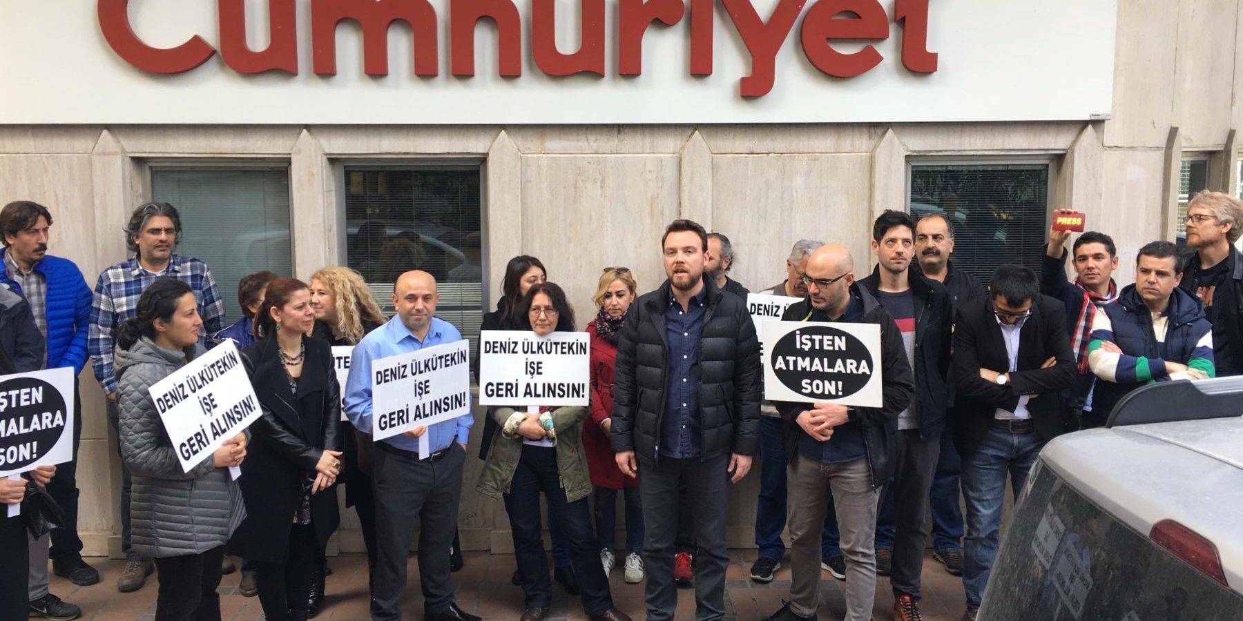 cumhuriyet-tgs-mustafa-kuleli