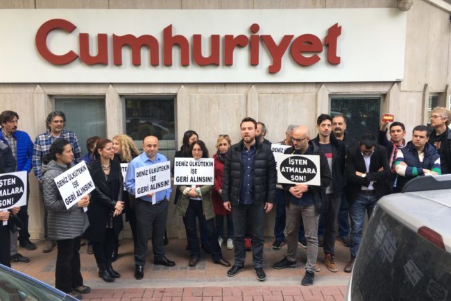 cumhuriyet-tgs-mustafa-kuleli
