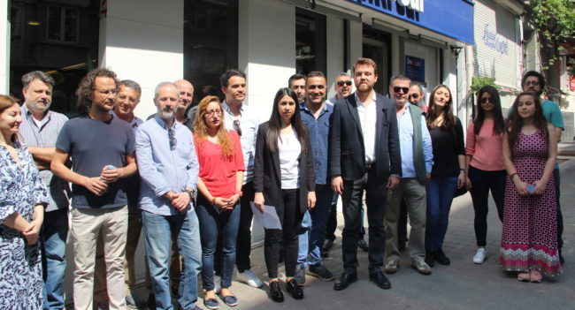 TGS_ARD_IMG_5629