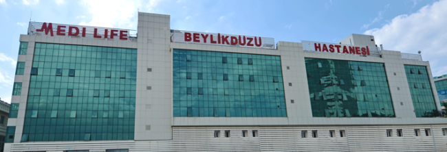 medilife_beylikduzu_hastanesi