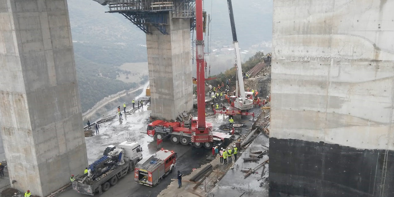 kocaeli-gebze-viyaduk-coktu-jpg2KAQ2s6C