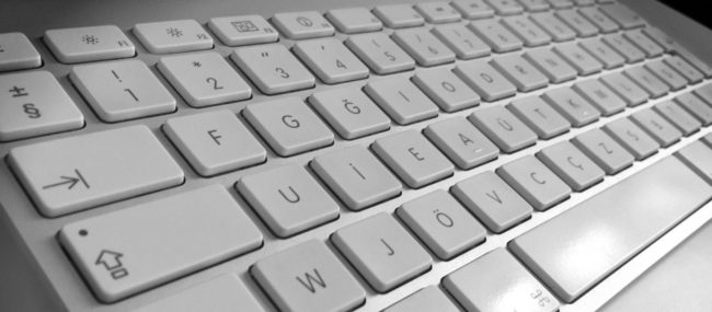 f-klavye-sb-e1489741410542