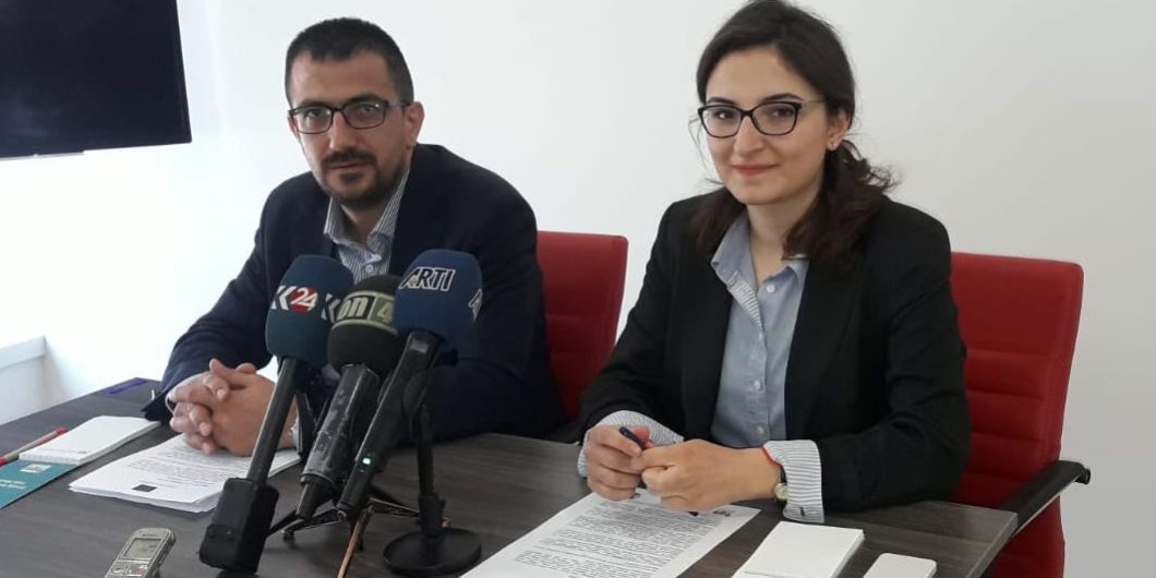 tgs-basin-ozgurlugu-raporu