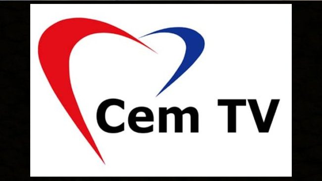 cem tv