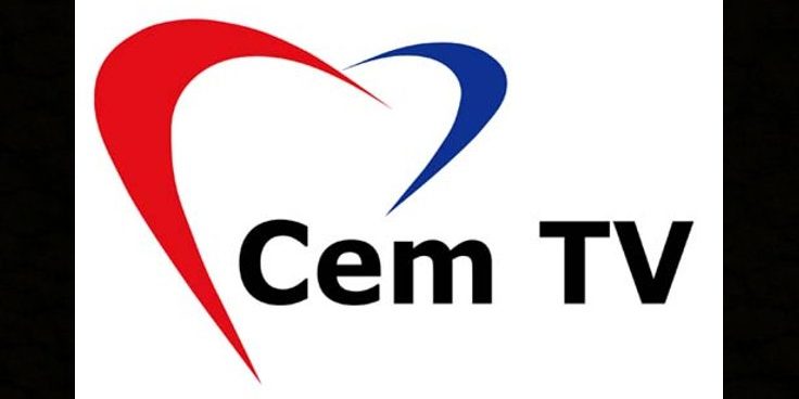 cem tv