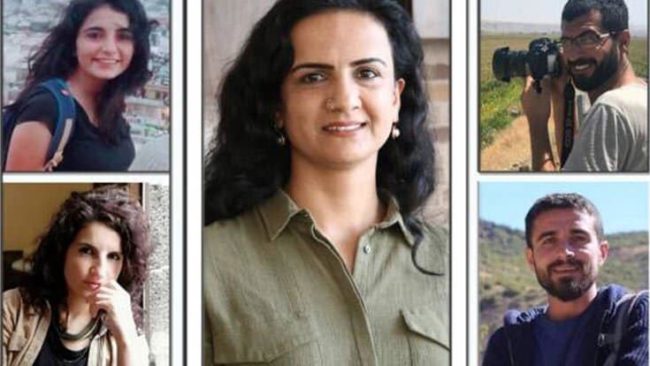 68997726_2360191307367506_1121332634325090304_n