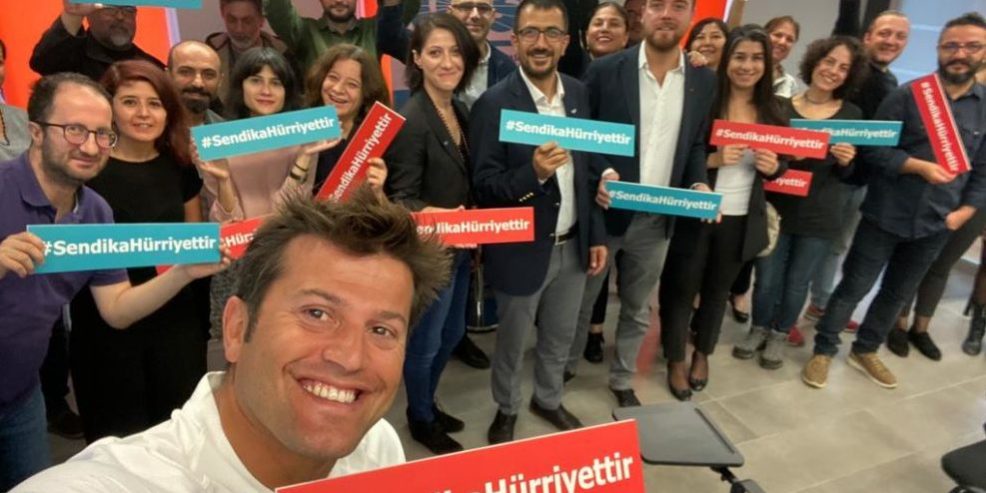 SendikaHürriyettir-2-990×743