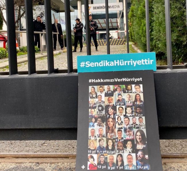 WhatsApp Image 2020-02-19 at 14.29.35