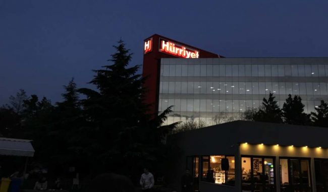hurriyet-bina-990×581